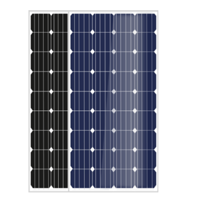 太陽(yáng)能路燈專用組件（1w-180w）， 單晶36片.png